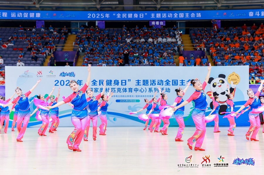 德州扑克新手追求正确（德州扑克新手以正确为先）