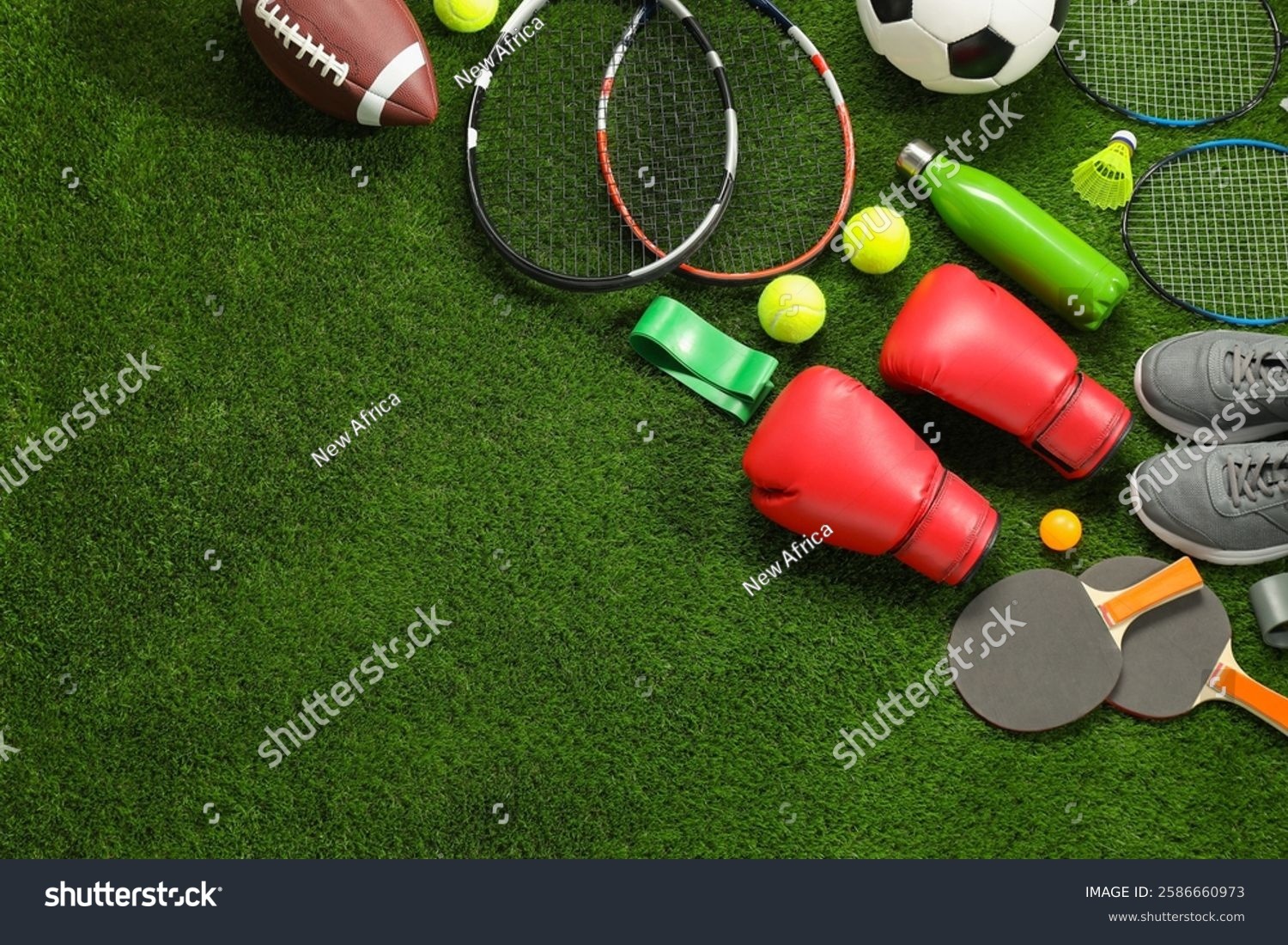 一名捕手如何读懂整支球队